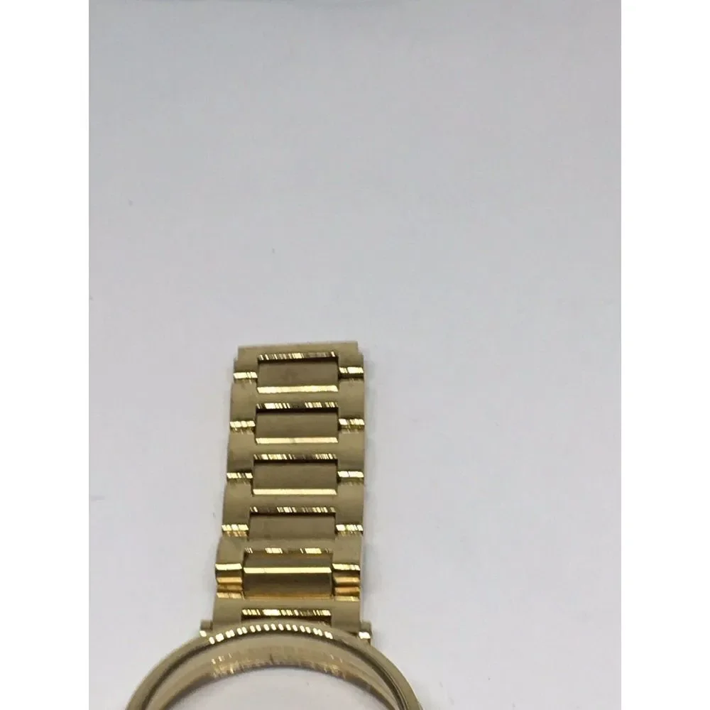 Michael Kors michael purchase questions